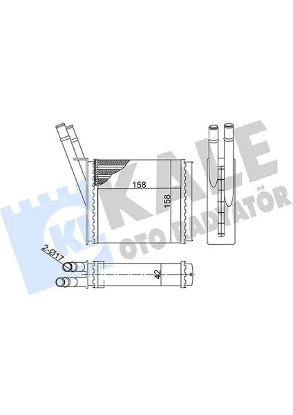 358565 Kalorifer Petegi 1806118 8943274442 94327444