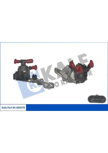 420570 Ek Su Pompasi 3553540 9814099080 SU001A9583