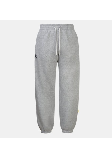 Erkek Ua Curry Splash Eşofman Altı 1387097-111