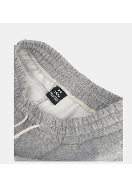 Erkek Ua Curry Splash Eşofman Altı 1387097-111 modelleri