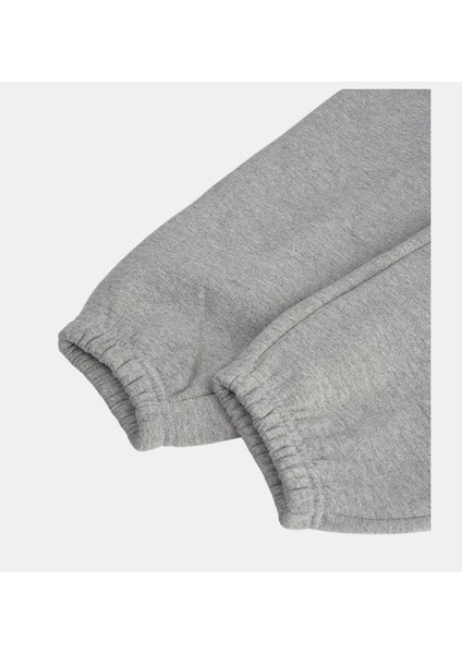 Erkek Ua Curry Splash Eşofman Altı 1387097-111 fırsatları