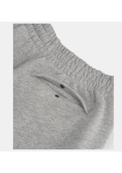 Erkek Ua Curry Splash Eşofman Altı 1387097-111 indirimleri