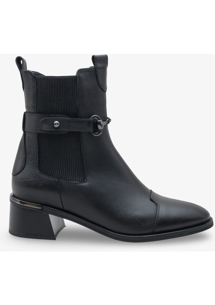 Poina Kadın Günlük Bot