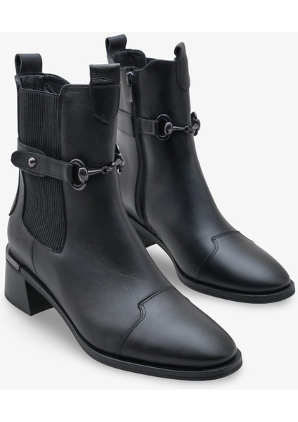 Poina Kadın Günlük Bot fiyatları