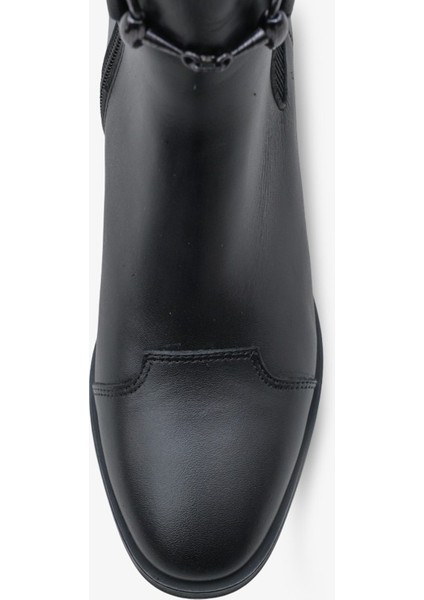 Poina Kadın Günlük Bot modelleri