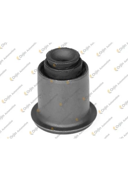 07609 Tabla Burcu 545014120R 545014120RP0F2 545042644RP0F2