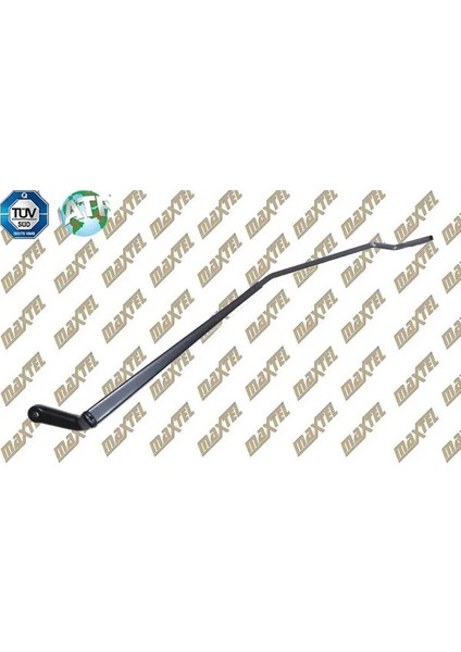 12511002 Silecek Kolu Sag 6429S0