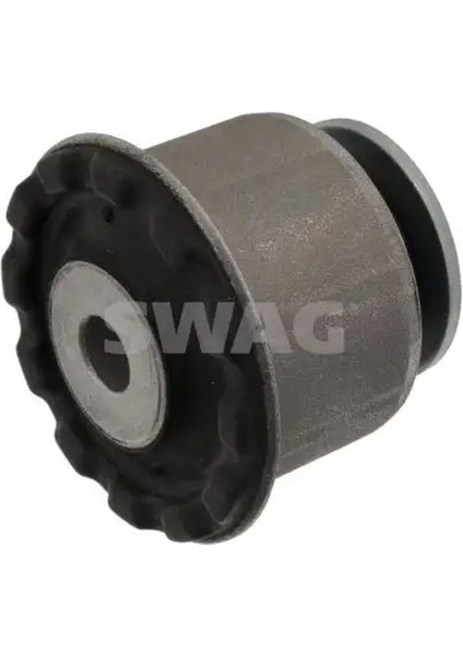 10949780 Tabla Burcu A1663330000 A1663330714 A2513330114