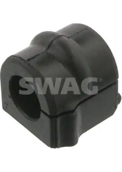 40936543 Viraj Lastigi On 009191188 013131232 0350145