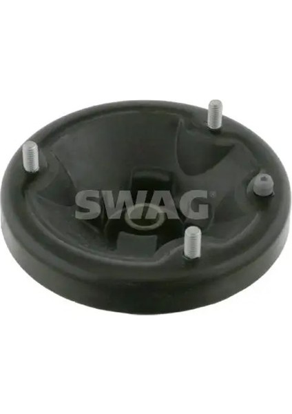 20923943 On Amortisor Takozu 31306779604 31331096311 31336769584