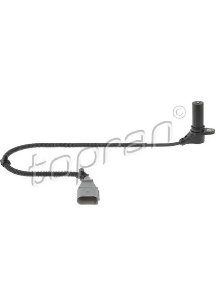 110896001 Krank Sensoru 038907319D 038907319J 038957147D