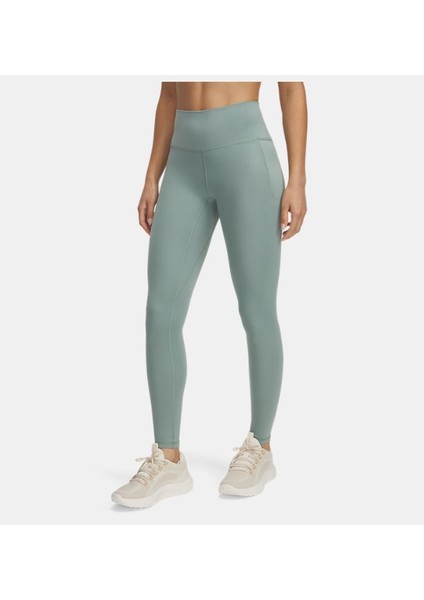 Kadın Ua Meridian Tayt 1382522-348