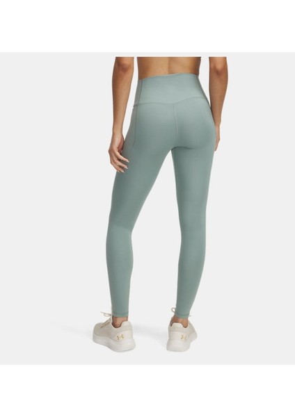 Kadın Ua Meridian Tayt 1382522-348 fiyatları