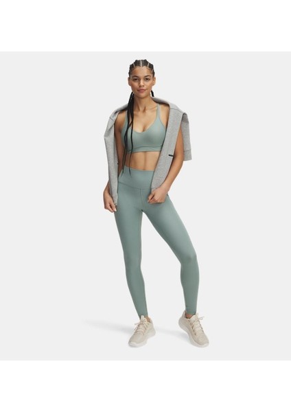 Kadın Ua Meridian Tayt 1382522-348 modelleri