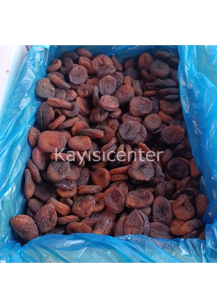Gün Kurusu Kayısı Ekstra Jumbo 10 kg fiyatları