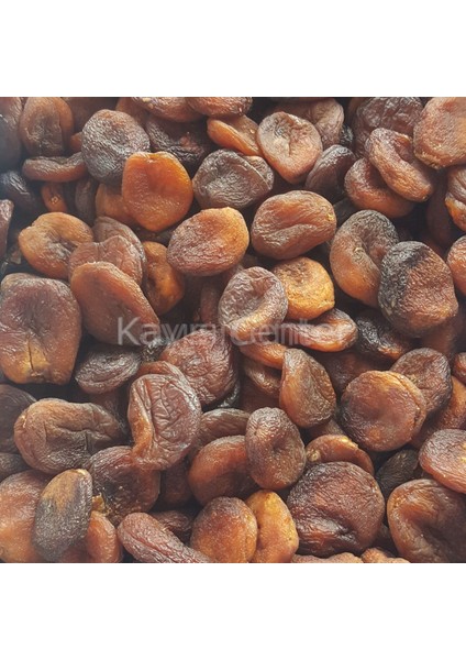 Gün Kurusu Kayısı Ekstra Jumbo 10 kg modelleri