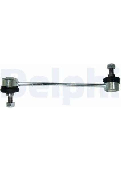 TC2285 Z Rot On Sag 548401J000 548401P000 S548401J000