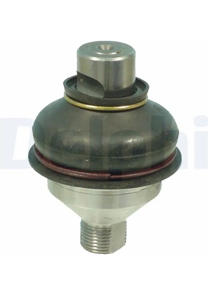 TC474 Rotil Alt 362215