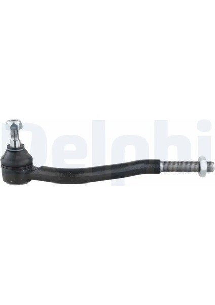 TA1214 Rot Basi Sol 1607317680 381721 381726