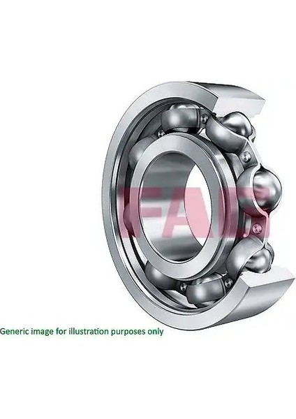 60082RSR Volant Bilyasi 322033677R 6065546 6200083