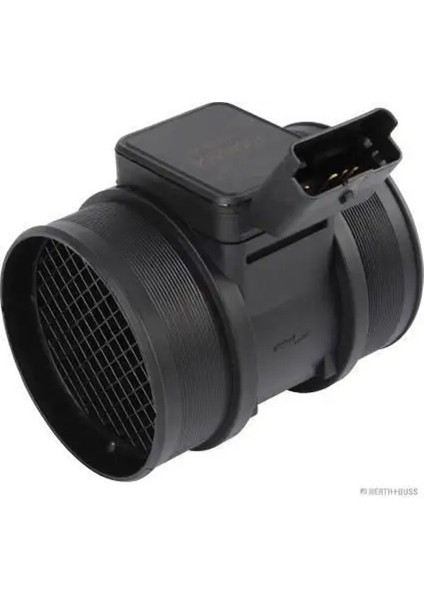 70640504 Hava Debimetresi 19208Q 9628336380 9639794880