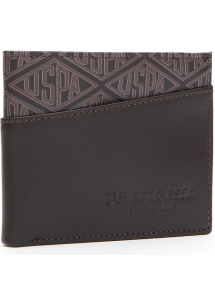 Erkek Kahverengi Cüzdan 50314716-VR029 fiyatları