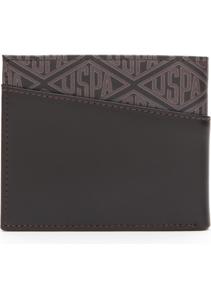 Erkek Kahverengi Cüzdan 50314716-VR029 modelleri