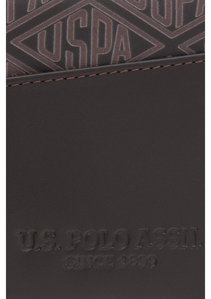 Erkek Kahverengi Cüzdan 50314716-VR029