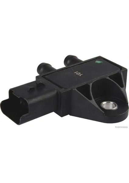 70668501 Egzoz Basinc Sensoru 13627805472 161809 1618LP