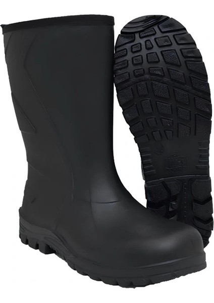 Yünlü Çizme modelleri