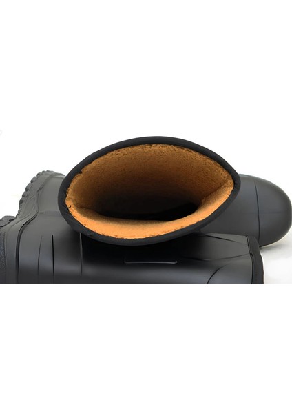 Yünlü Çizme fırsatları