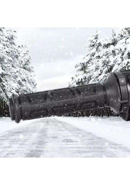 Bajaj Dominar 400 Elcik Isıtma 4 Kademeli EL108 fiyatları