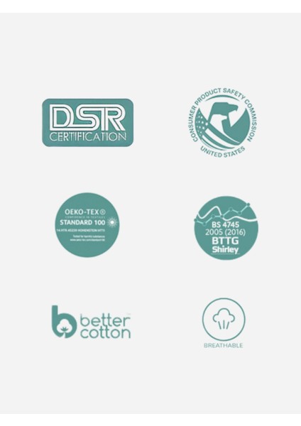 Kışlık Çocuk Uyku Tulumu 1.5 TOG Koala Zee-Suit fırsatları