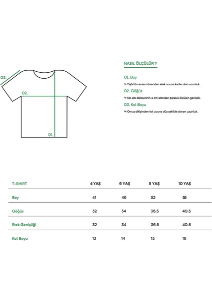 Outland Society Premium Kids T-Shirt - Mavi modelleri