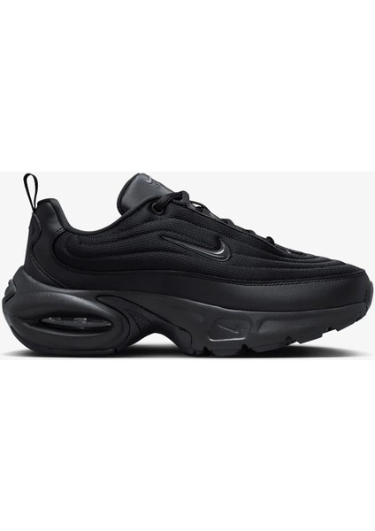 Air Max Portal Unisex Spor Ayakkabı HF3053-007(DAR Kalıp)