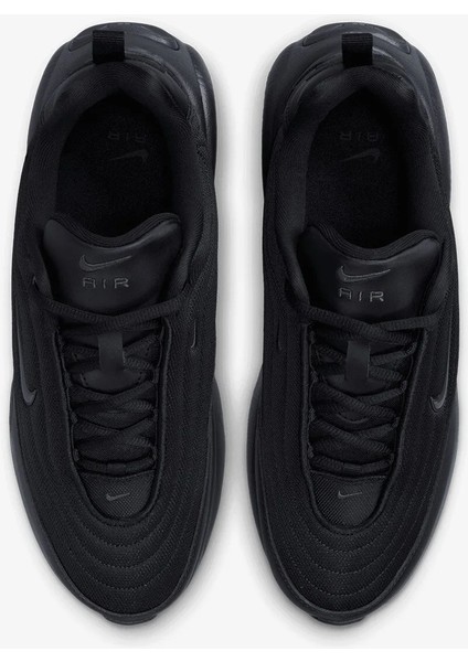 Air Max Portal Unisex Spor Ayakkabı HF3053-007(DAR Kalıp) fırsatları