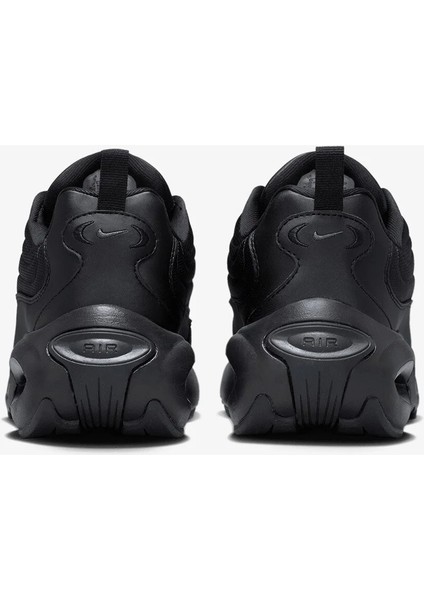 Air Max Portal Unisex Spor Ayakkabı HF3053-007(DAR Kalıp) indirimleri