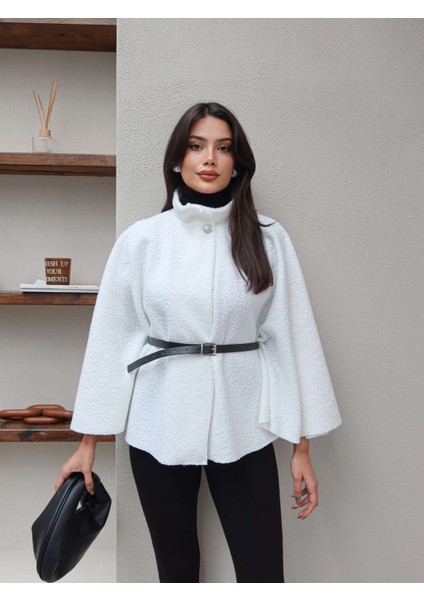 Kemerli Tüvit Panço