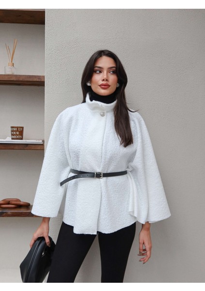 Kemerli Tüvit Panço fiyatları