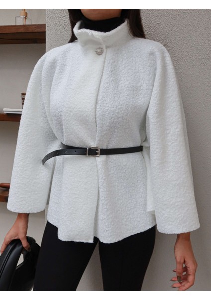 Kemerli Tüvit Panço modelleri