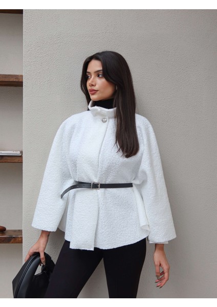 Kemerli Tüvit Panço fırsatları