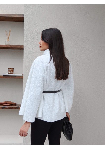 Kemerli Tüvit Panço indirimleri