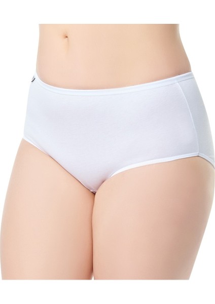 Kadın Ribana Geniş Askılı Atlet ve Bato Külot Takım 6'lı Set (12 Parça) TKD0136 - TKD0924 modelleri