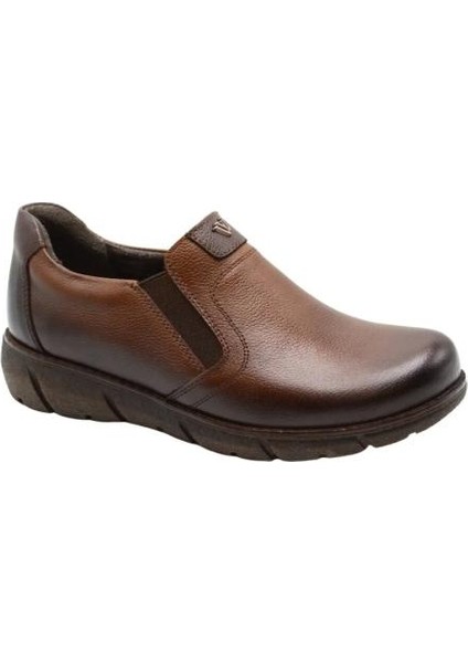 1953727K Venüs Ayakkabı