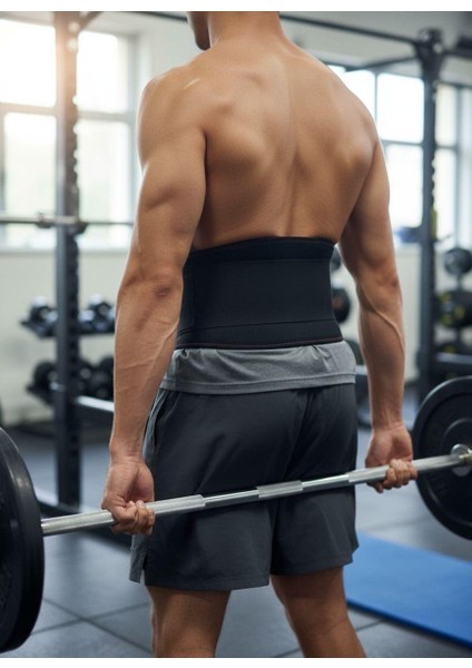 Body Korse fiyatları