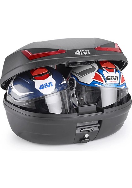 Gıvı E455 Çata fiyatları