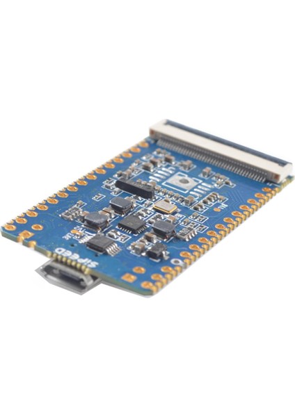 Lichee Zero Core Board Si-peed fiyatları