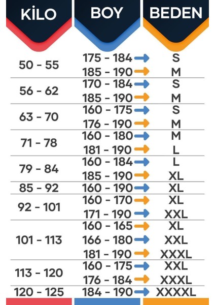 Erkek Yeşil Erkek Outdoor Su Geçirmez Kapüşonlu Kışlık Kaban – Rüzgar ve Yağmura Dayanıklı Mont&kaban