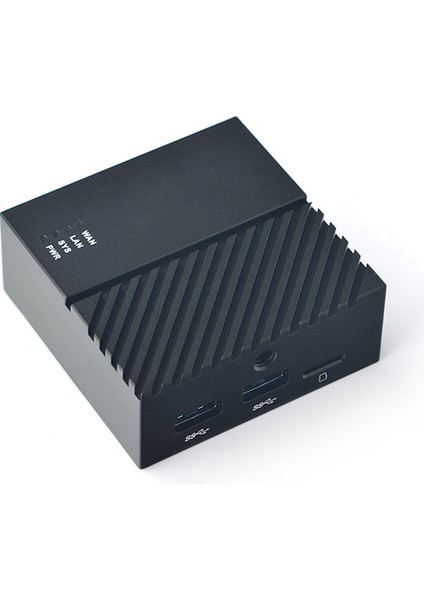 R4S 4gb With Case fiyatları