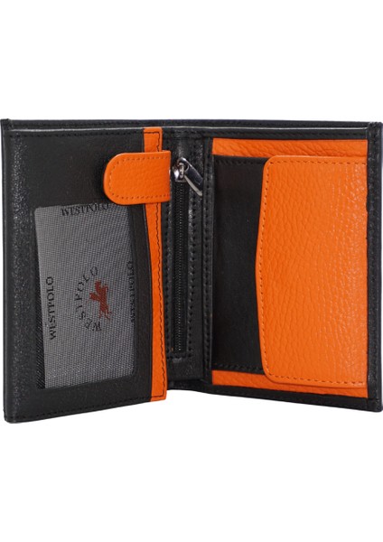 West Polo Deri Isme Özel Erkek Cüzdan Isme Özel Kalem ve Anahtarlık fırsatları